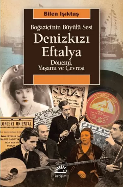 denizkizi-eftalya