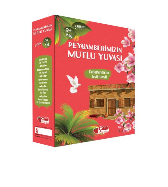 peygamberimizin-mutlu-yuvasi-5-kitap