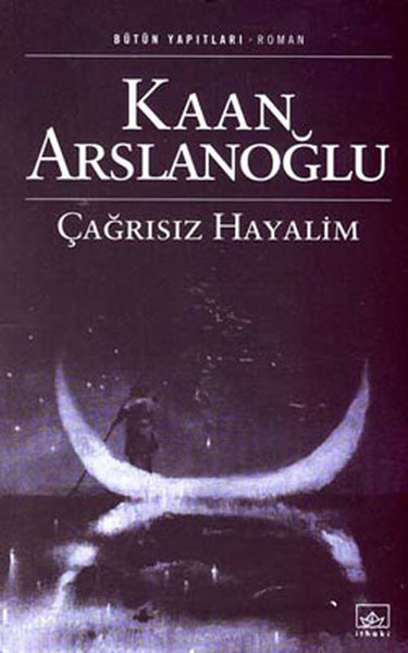 cagrisiz-hayalim