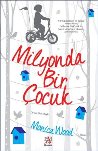 milyonda-bir-cocuk