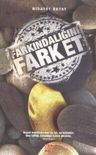 farkindaligini-fark-et