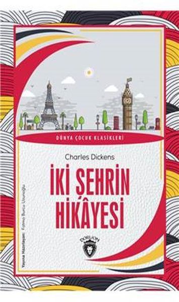 iki-sehrin-hikayesi-dunya-cocuk-klasikleri-7-12-yas