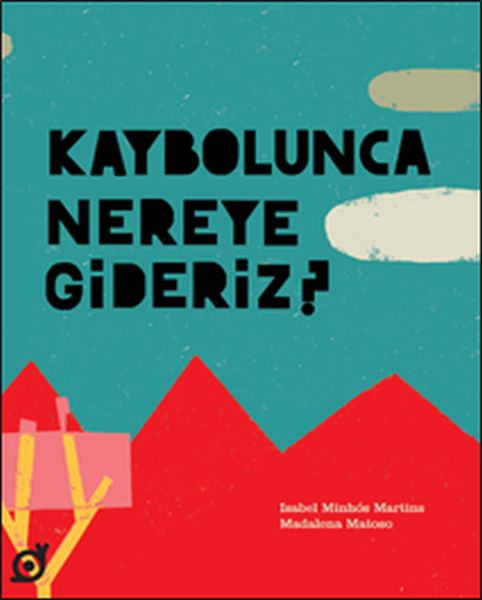 kaybolunca-nereye-gideriz