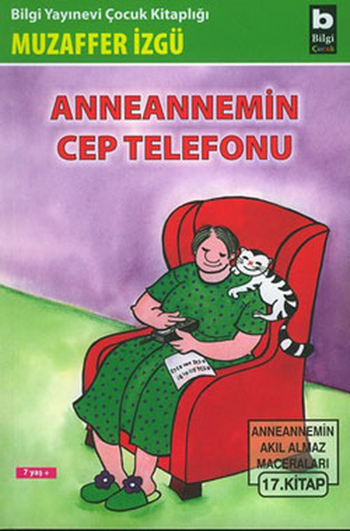 anneannemin-cep-telefonu