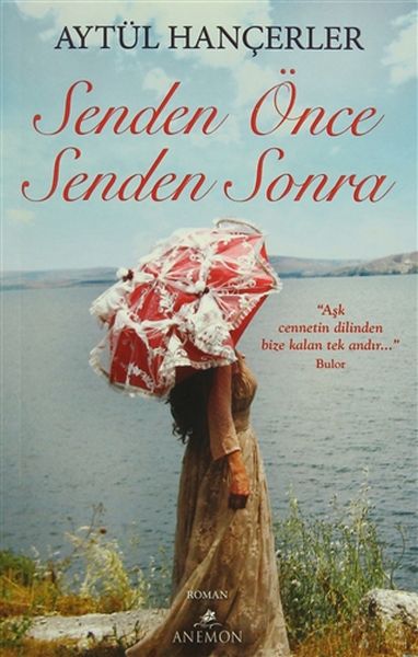 senden-once-senden-sonra