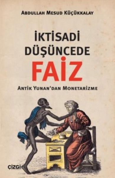 iktisadi-dusuncede-faiz