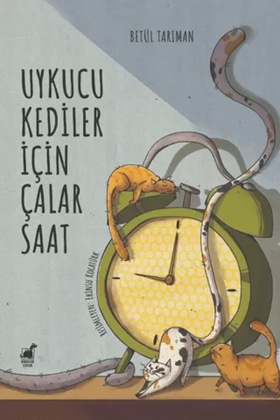 uykucu-kediler-icin-calar-saat