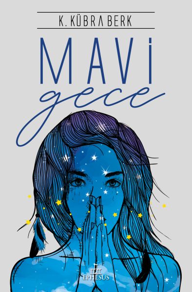 mavi-gece-ciltli