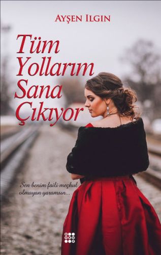 tum-yollarim-sana-cikiyor