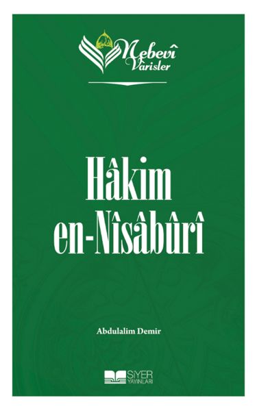 nebevi-varisler-41-hakim-en-nisaburi