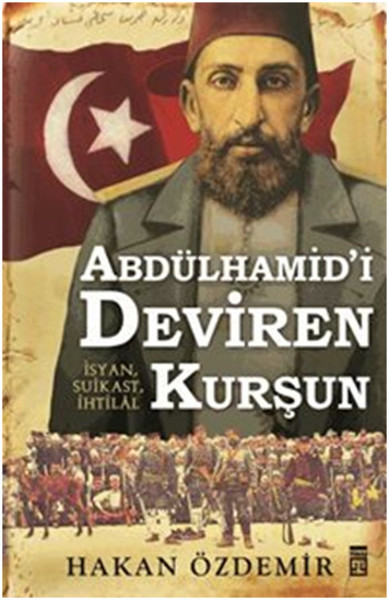 abdulhamid-i-deviren-kursun