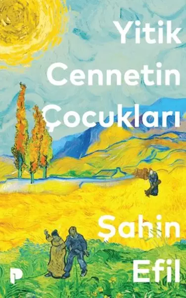yitik-cennetin-cocuklari