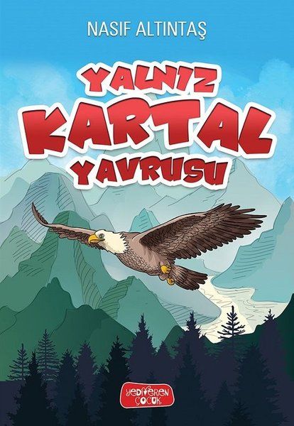 yalniz-kartal-yavrusu