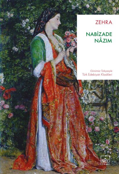 zehra-228951