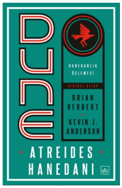 dune-atreides-hanedani-hanedanlik-uclemesi-birinci-kitap