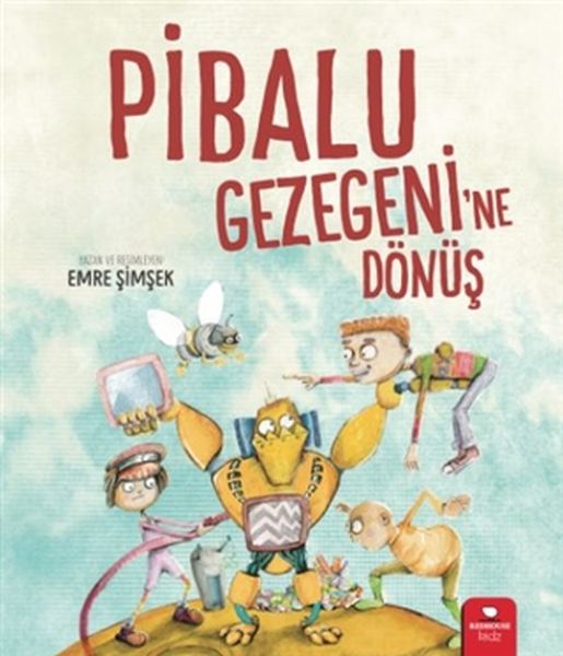 pibalu-gezegeni-ne-donus