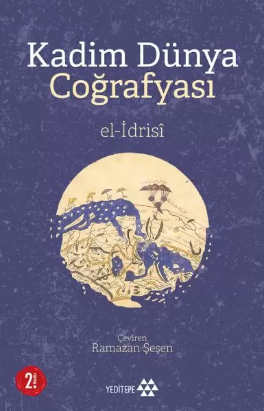 kadim-dunya-cografyasi-220113