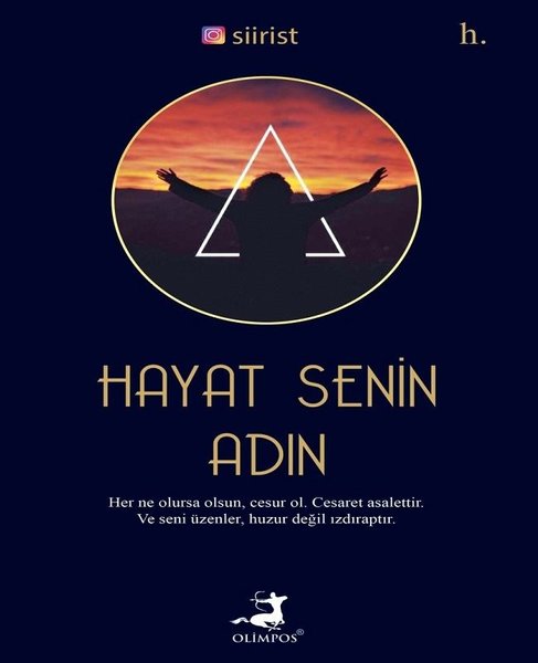 hayat-senin-adin