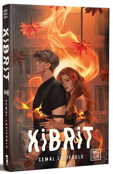 kibrit-ciltli-241580