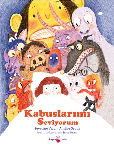 kabuslarimi-seviyorum