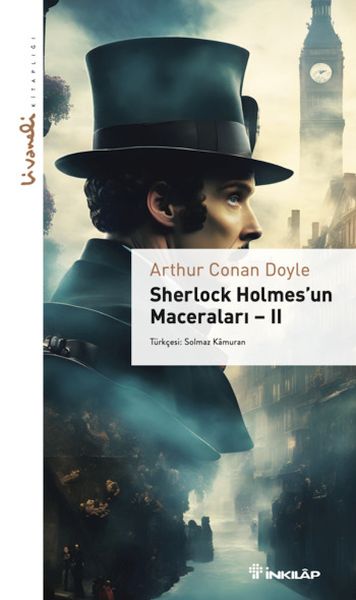 sherlock-holmes-un-maceralari-2-livaneli-kitapligi