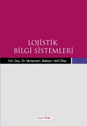 lojistik-bilgi-sistemleri