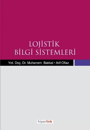 lojistik-bilgi-sistemleri
