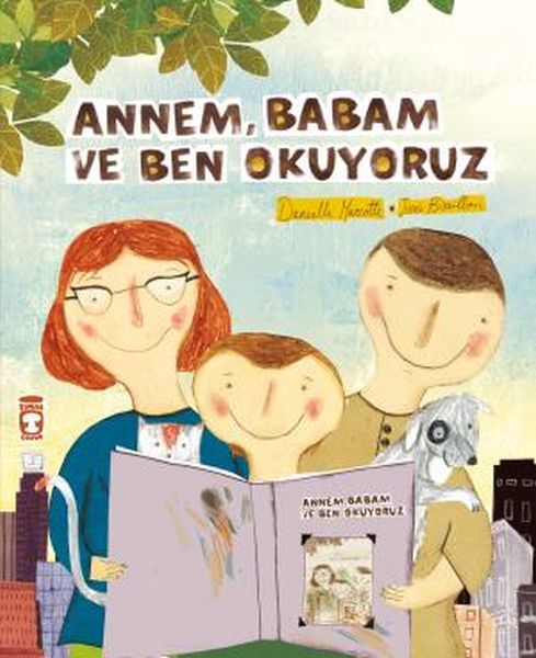 annem-babam-ve-ben-okuyoruz