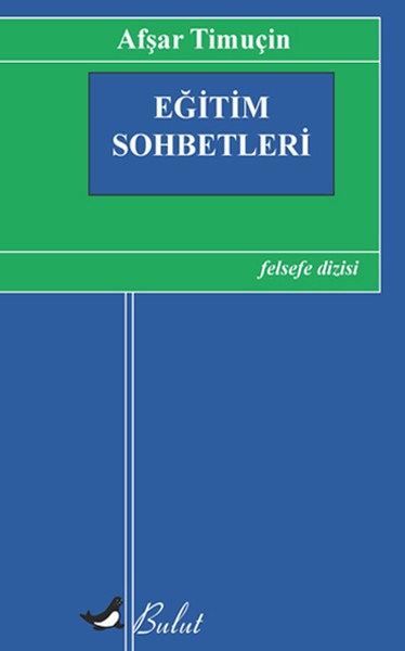 egitim-sohbetleri