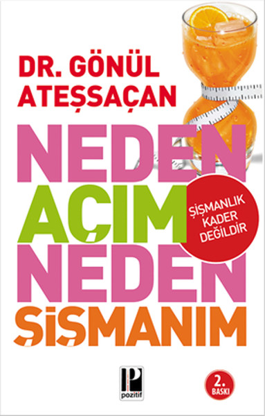 neden-acim-neden-sismanim