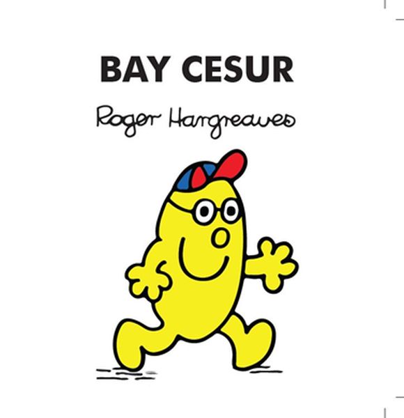 bay-cesur