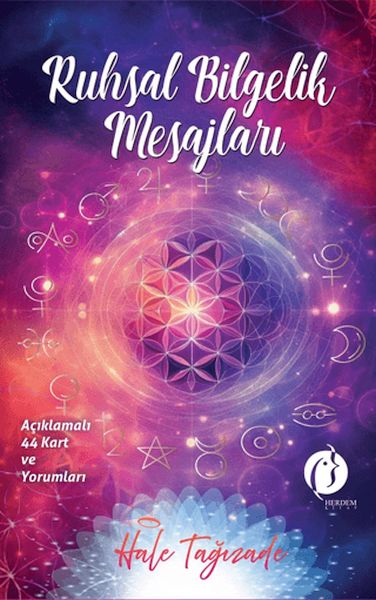 ruhsal-bilgelik-mesajlari