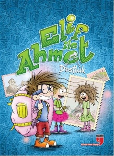 elif-ile-ahmet-dostluk