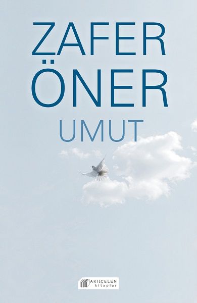 umut-19303