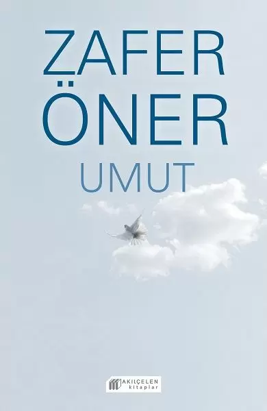 umut-19303