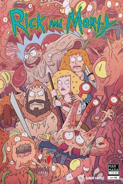 rick-and-morty-45