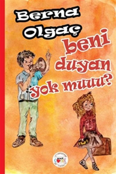 beni-duyan-yok-muuu