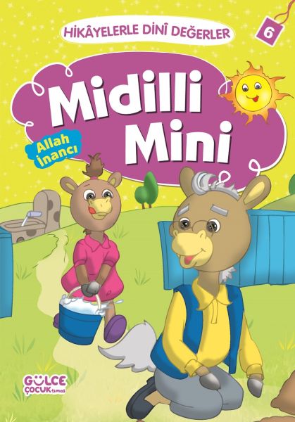 midilli-mini-allah-inanci-hikayelerle-dini-degerler-6