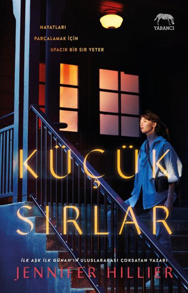 kucuk-sirlar-229679
