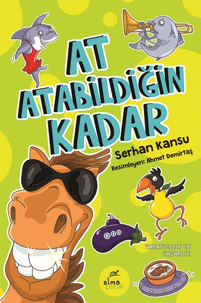 at-atabildigin-kadar