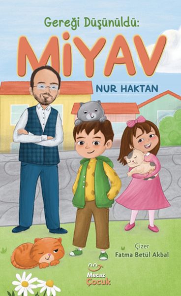 geregi-dusunuldu-miyav-225985