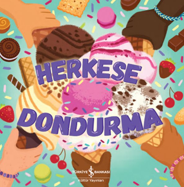 herkese-dondurma