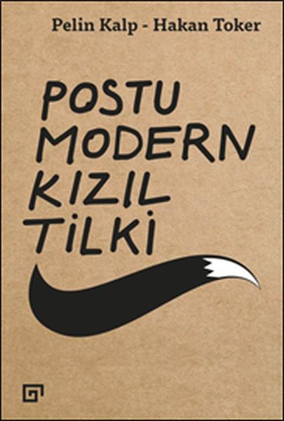 postu-modern-kizil-tilki