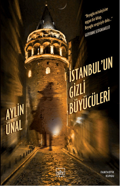 istanbul-un-gizli-buyuculeri