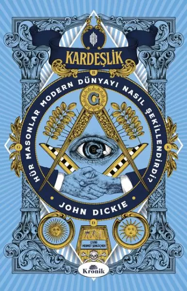 kardeslik-205917