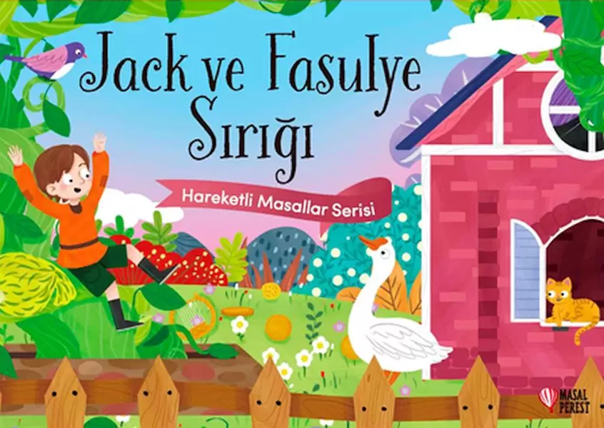 jack-ve-fasulye-sirigi-hareketli-masallar-serisi