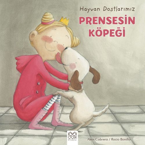 prensesin-kopegi