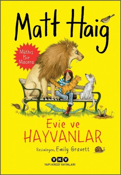 evie-ve-hayvanlar