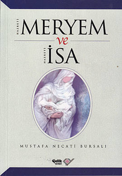 hz-meryem-ve-hz-isa