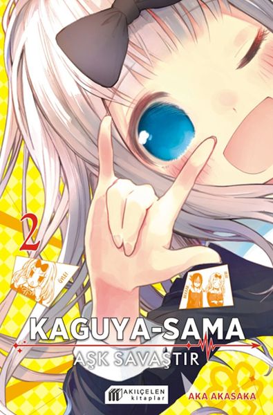 kaguya-sama-ask-savastir-2